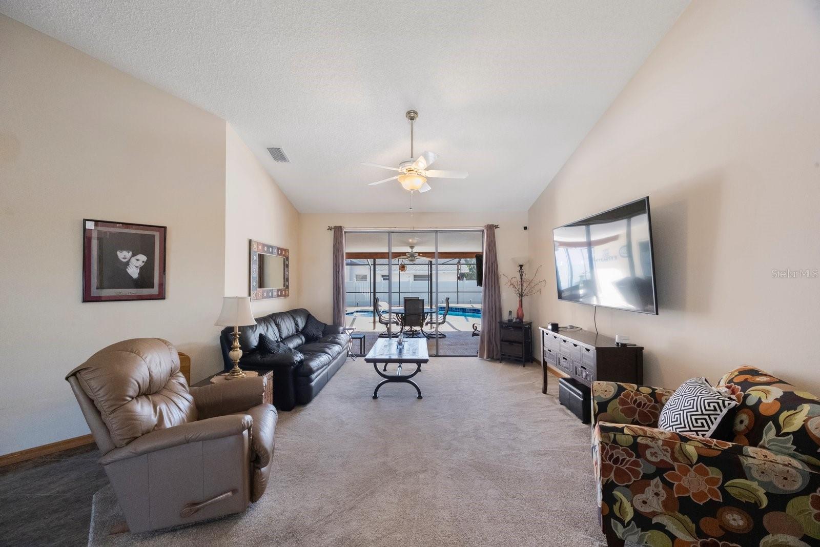 4614 DUMONT ST, NEW PORT RICHEY, FL, 34653