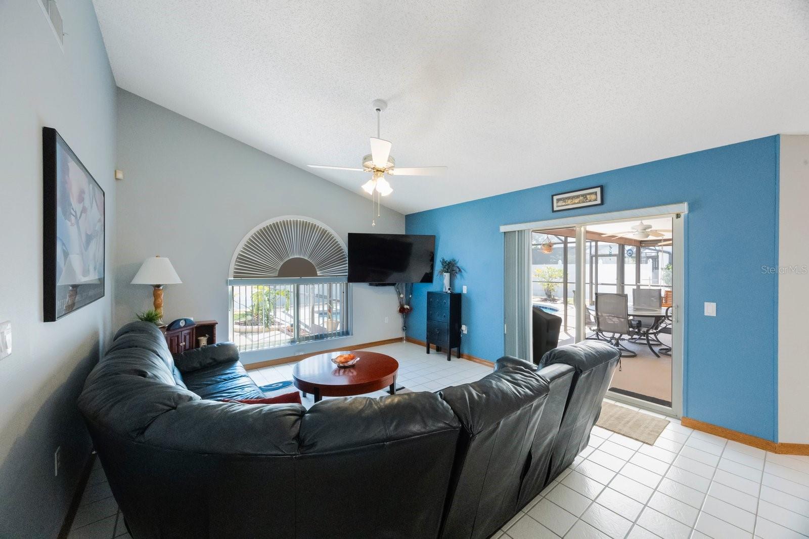 4614 DUMONT ST, NEW PORT RICHEY, FL, 34653