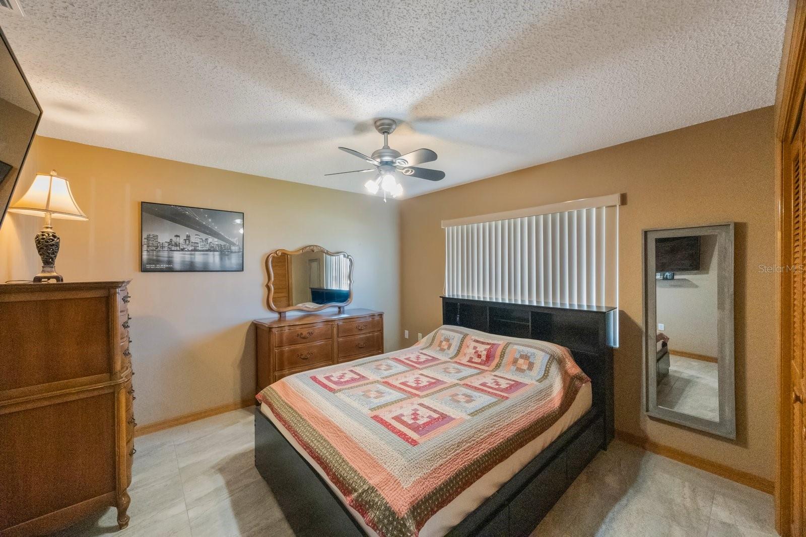 4614 DUMONT ST, NEW PORT RICHEY, FL, 34653