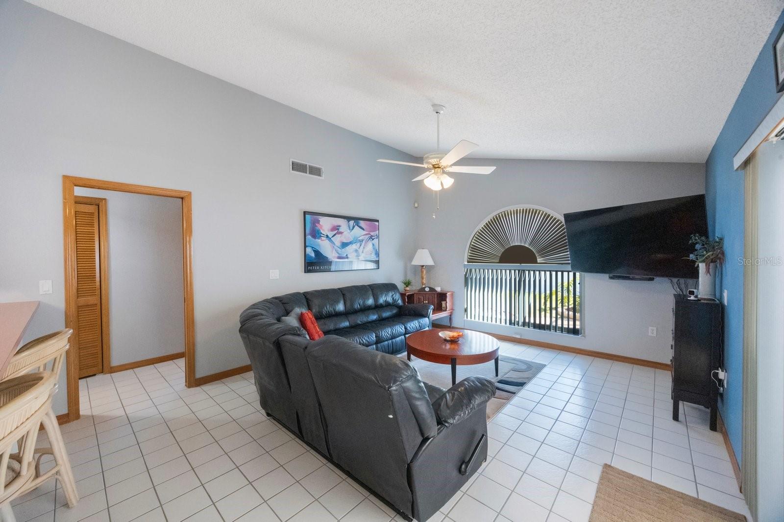 4614 DUMONT ST, NEW PORT RICHEY, FL, 34653