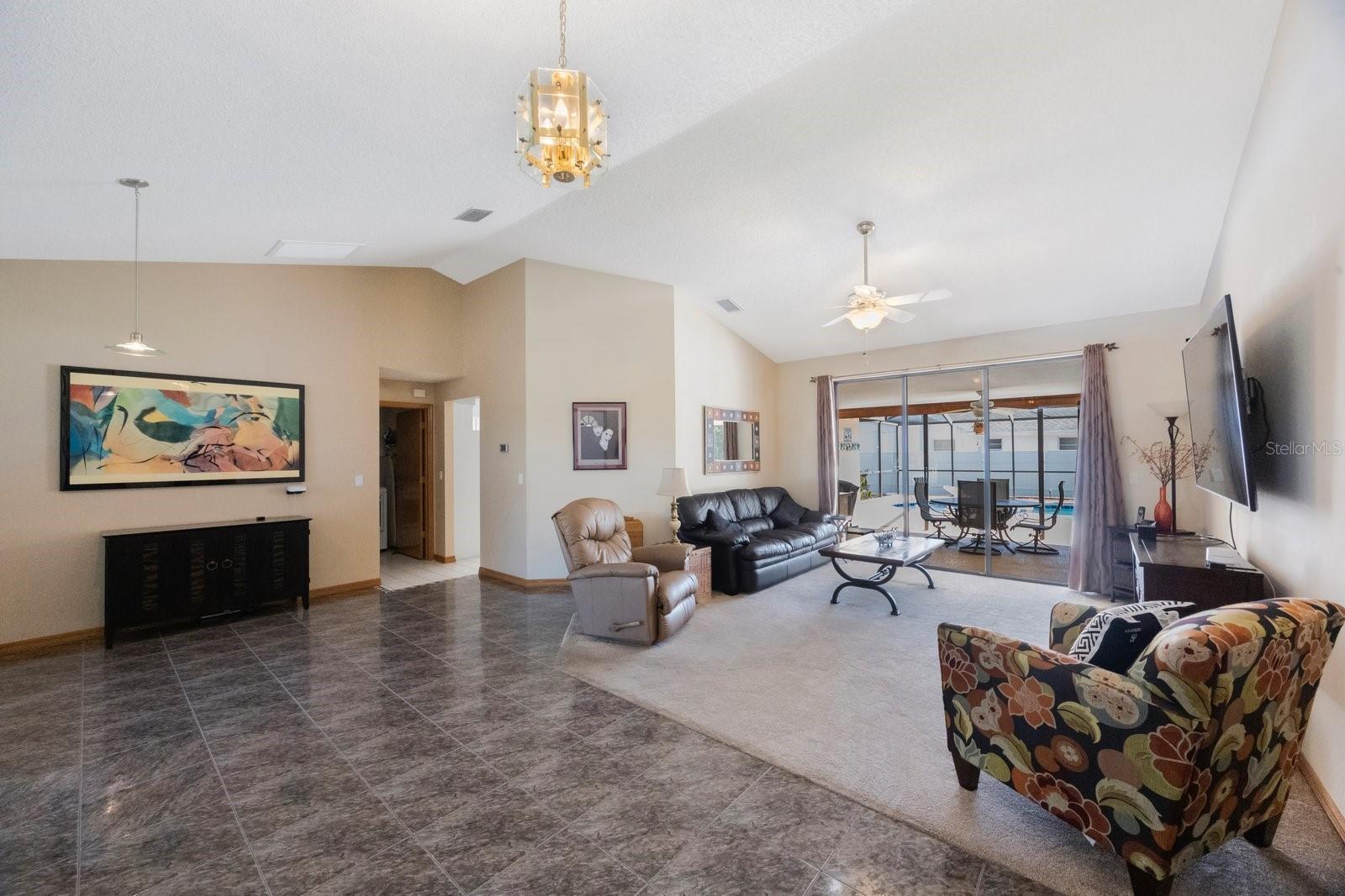 4614 DUMONT ST, NEW PORT RICHEY, FL, 34653