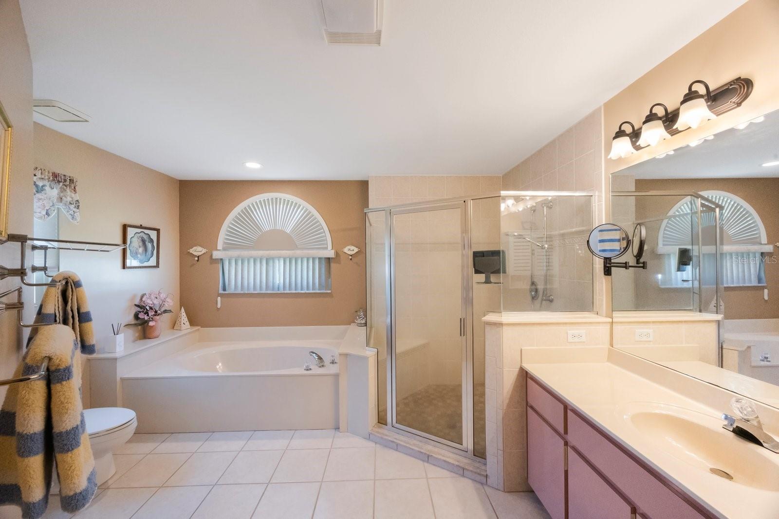 4614 DUMONT ST, NEW PORT RICHEY, FL, 34653