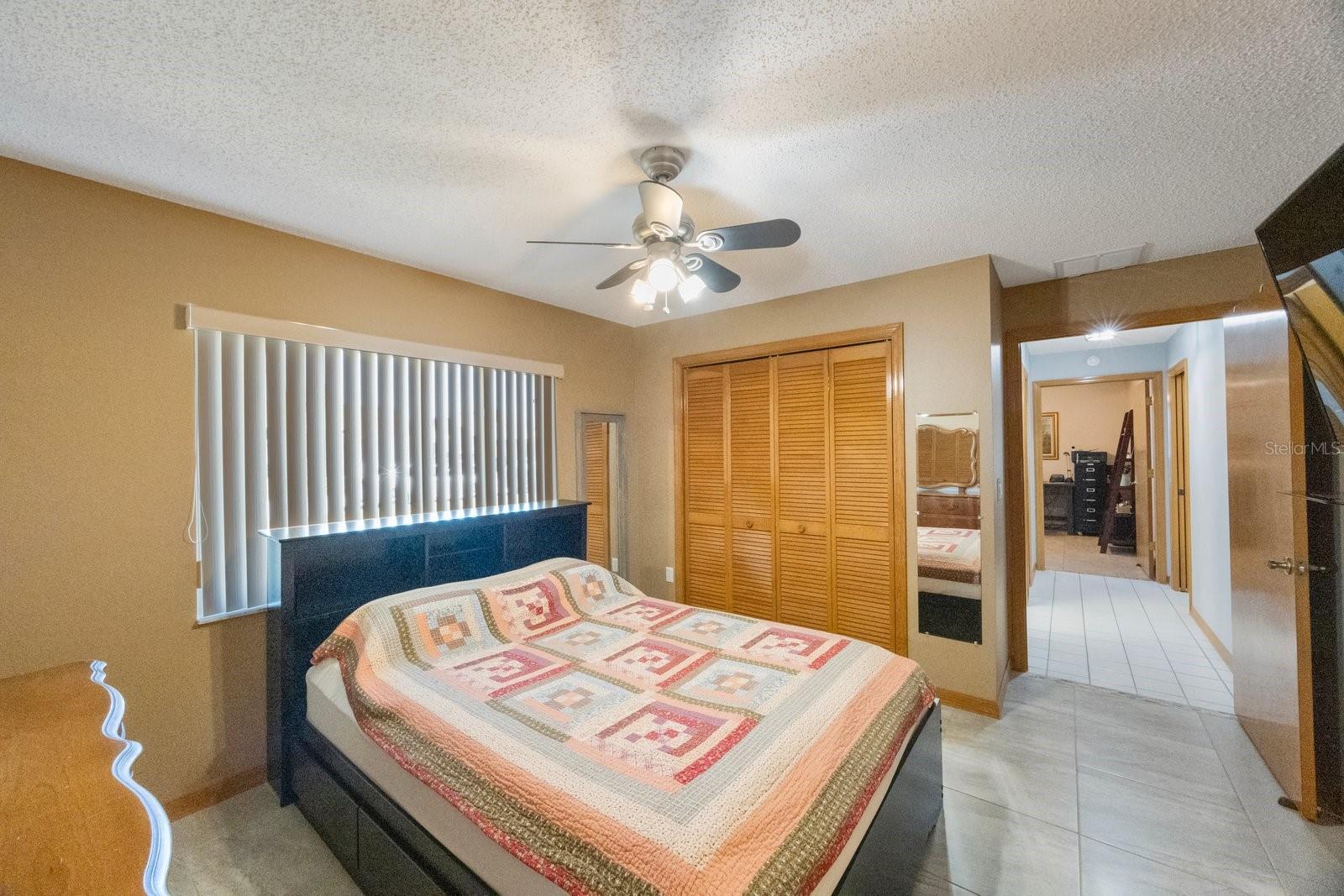 4614 DUMONT ST, NEW PORT RICHEY, FL, 34653