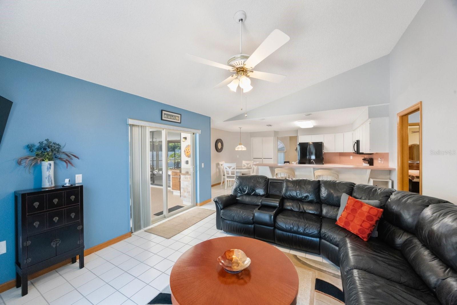 4614 DUMONT ST, NEW PORT RICHEY, FL, 34653