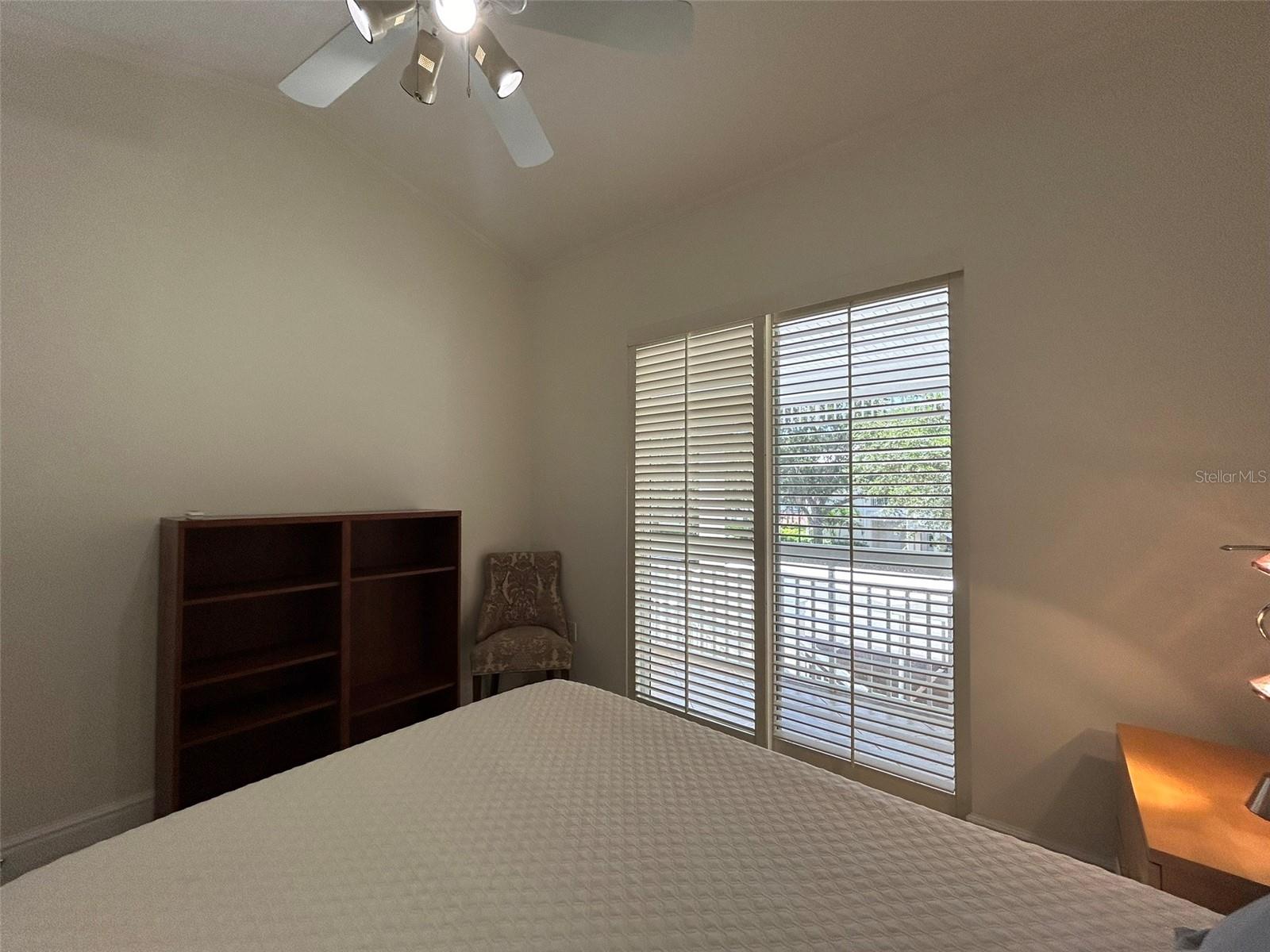 3705 54TH DR W #201, BRADENTON, FL, 34210