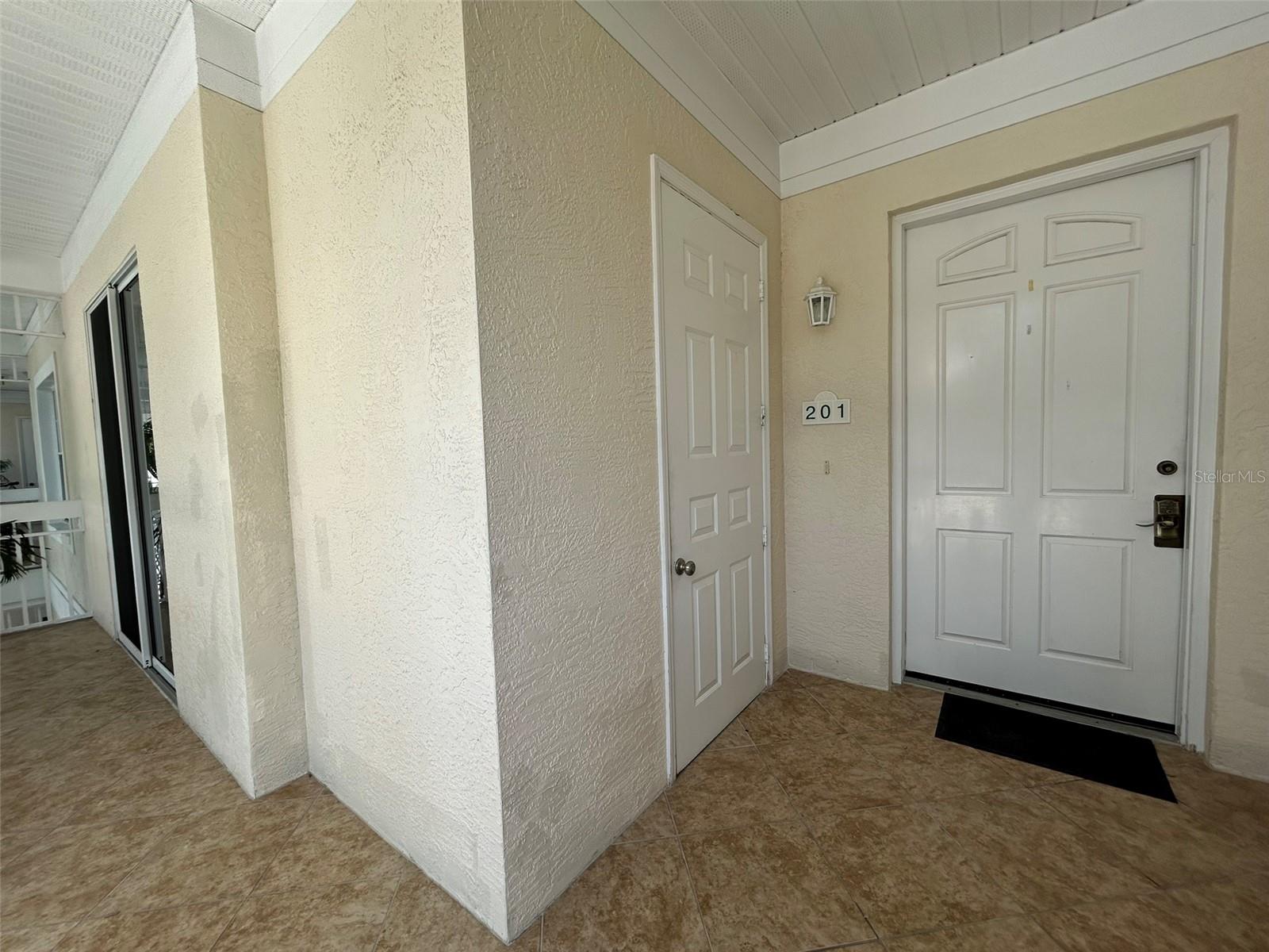 3705 54TH DR W #201, BRADENTON, FL, 34210