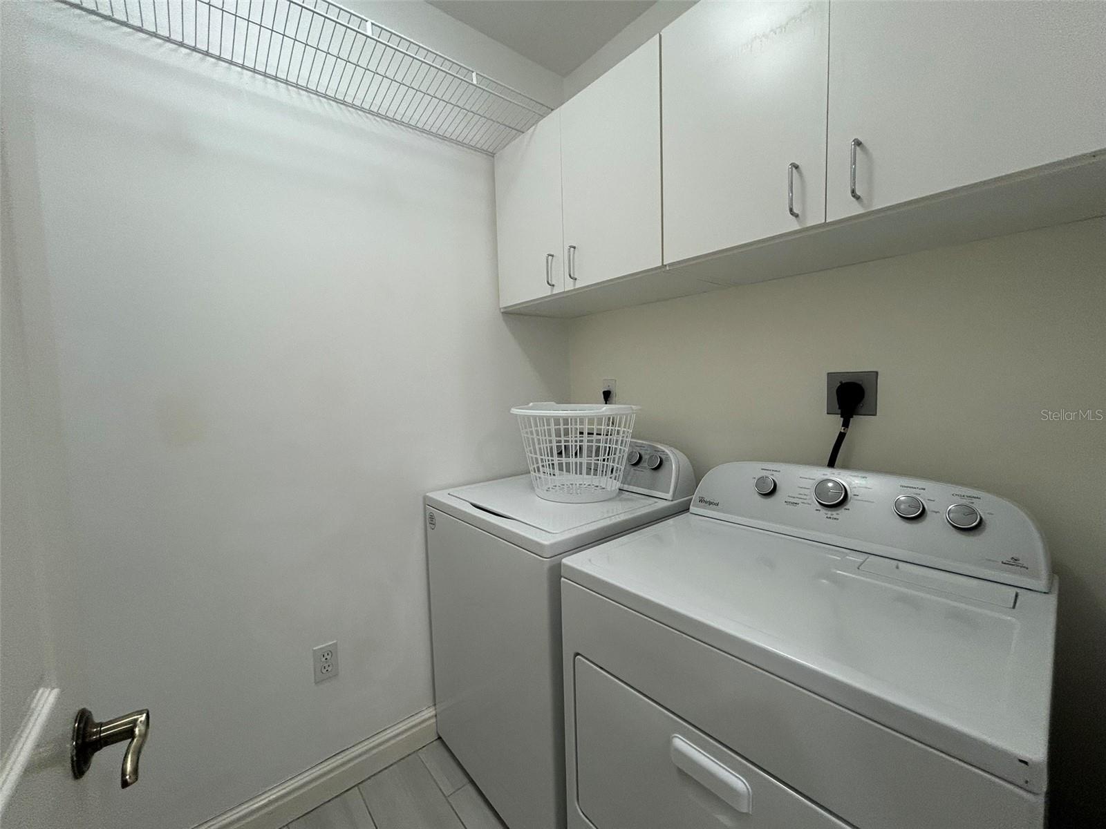 3705 54TH DR W #201, BRADENTON, FL, 34210