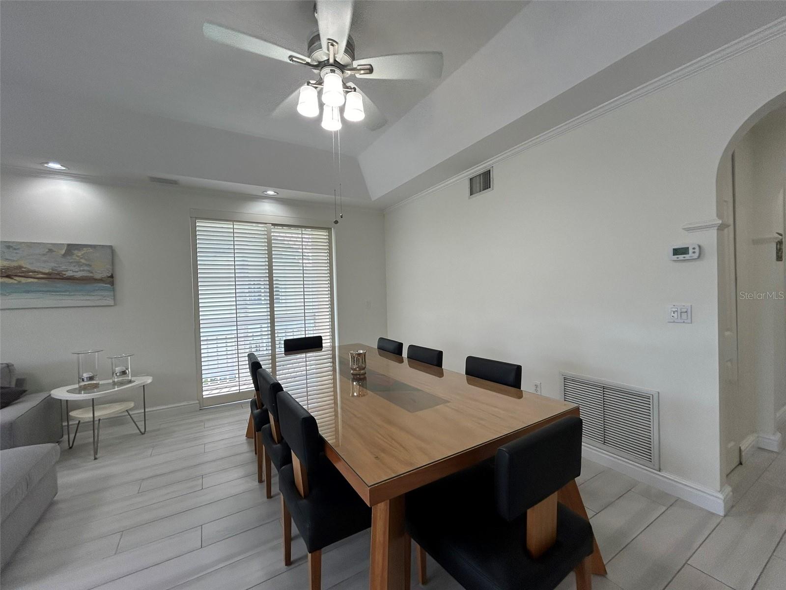 3705 54TH DR W #201, BRADENTON, FL, 34210