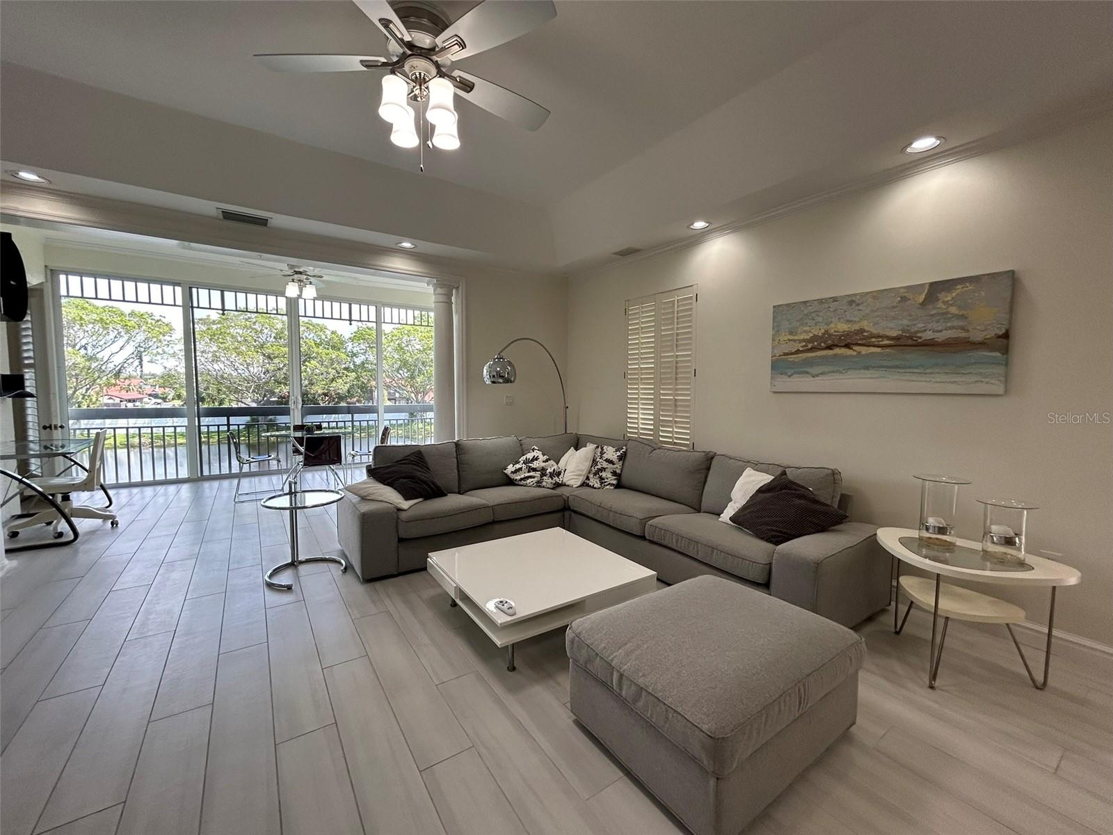 3705 54TH DR W #201, BRADENTON, FL, 34210