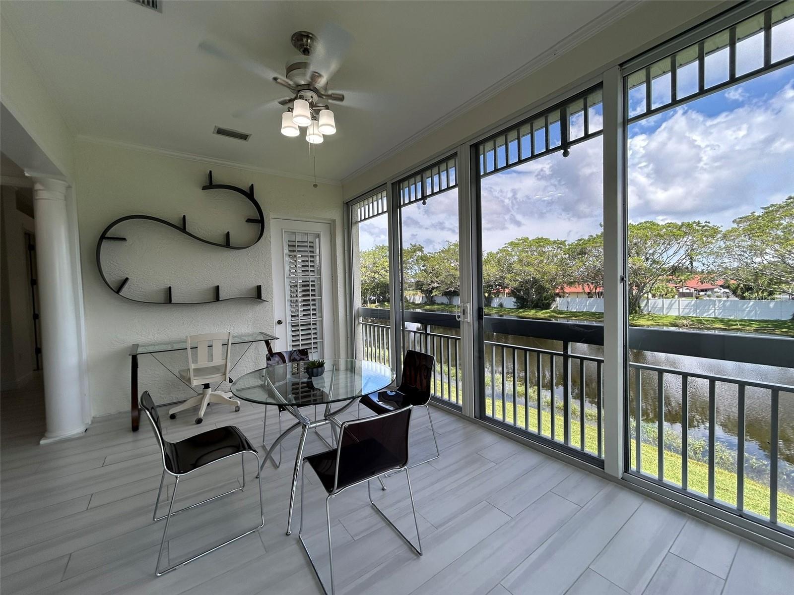 3705 54TH DR W #201, BRADENTON, FL, 34210