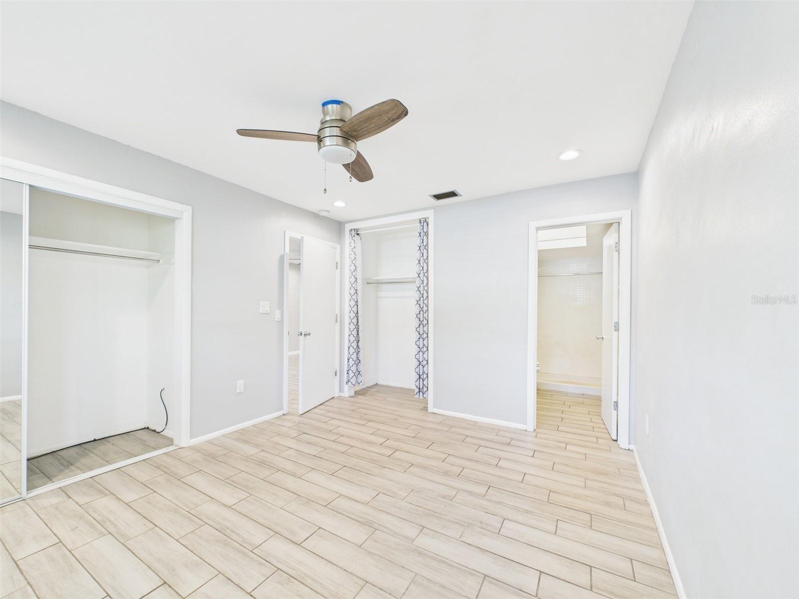 1433 S BELCHER RD #G13, CLEARWATER, FL, 33764