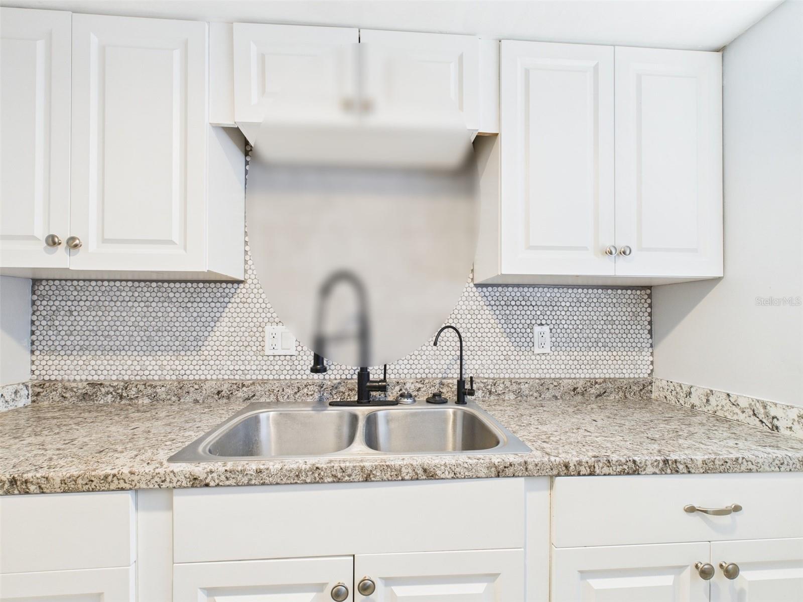 1433 S BELCHER RD #G13, CLEARWATER, FL, 33764