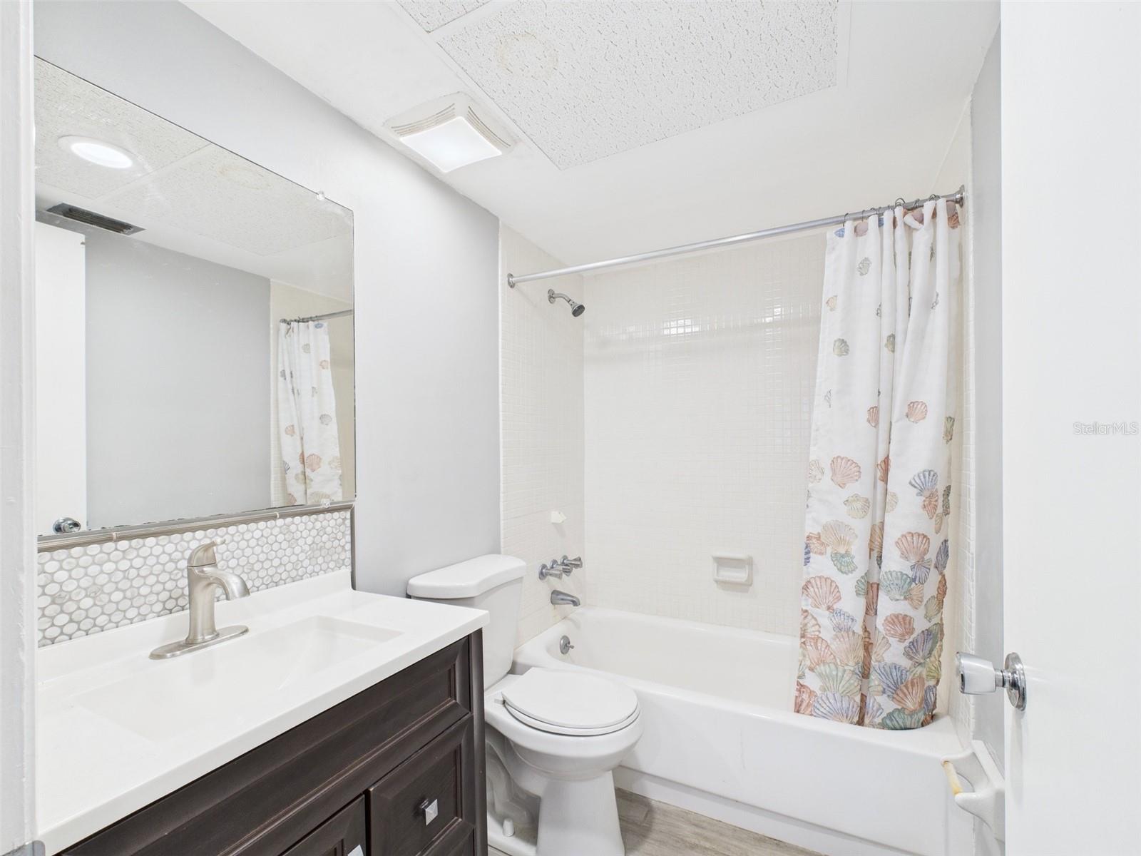 1433 S BELCHER RD #G13, CLEARWATER, FL, 33764