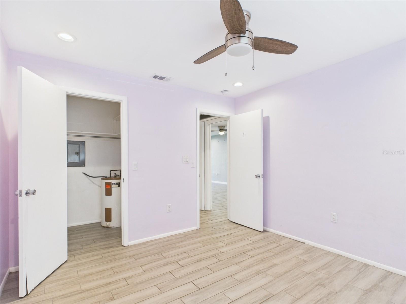 1433 S BELCHER RD #G13, CLEARWATER, FL, 33764