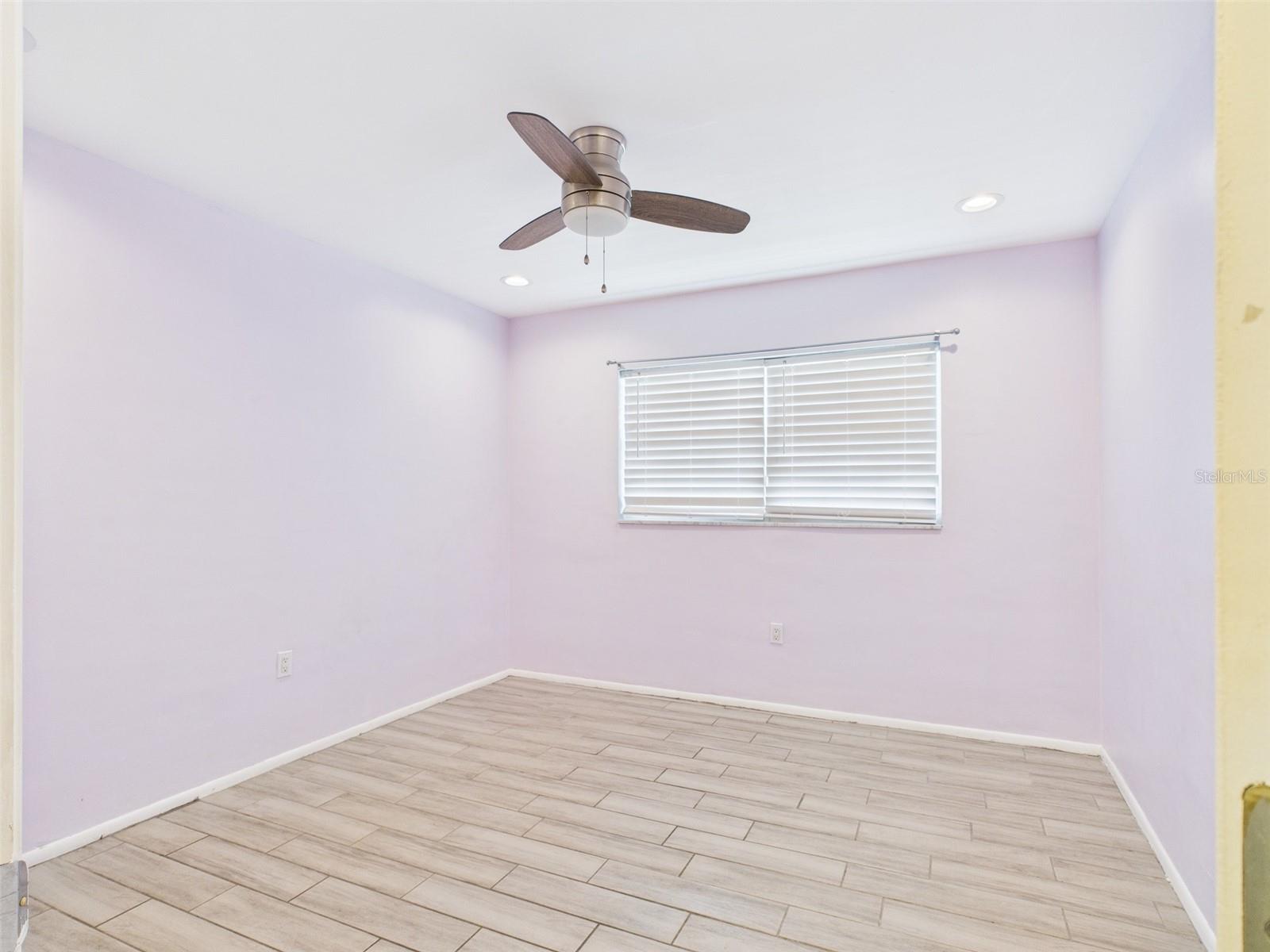 1433 S BELCHER RD #G13, CLEARWATER, FL, 33764