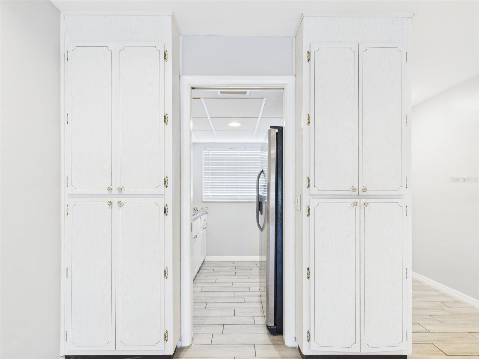 1433 S BELCHER RD #G13, CLEARWATER, FL, 33764