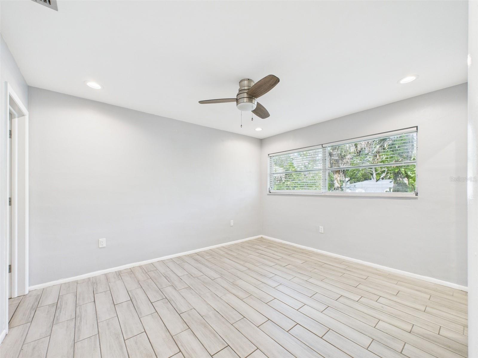 1433 S BELCHER RD #G13, CLEARWATER, FL, 33764