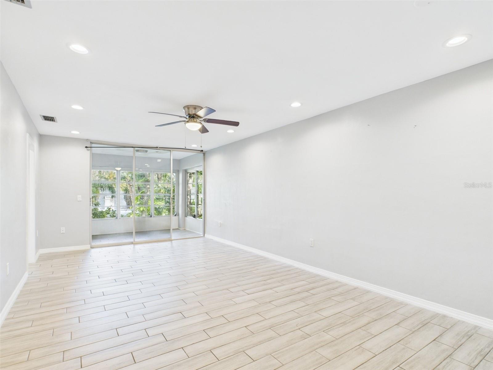 1433 S BELCHER RD #G13, CLEARWATER, FL, 33764