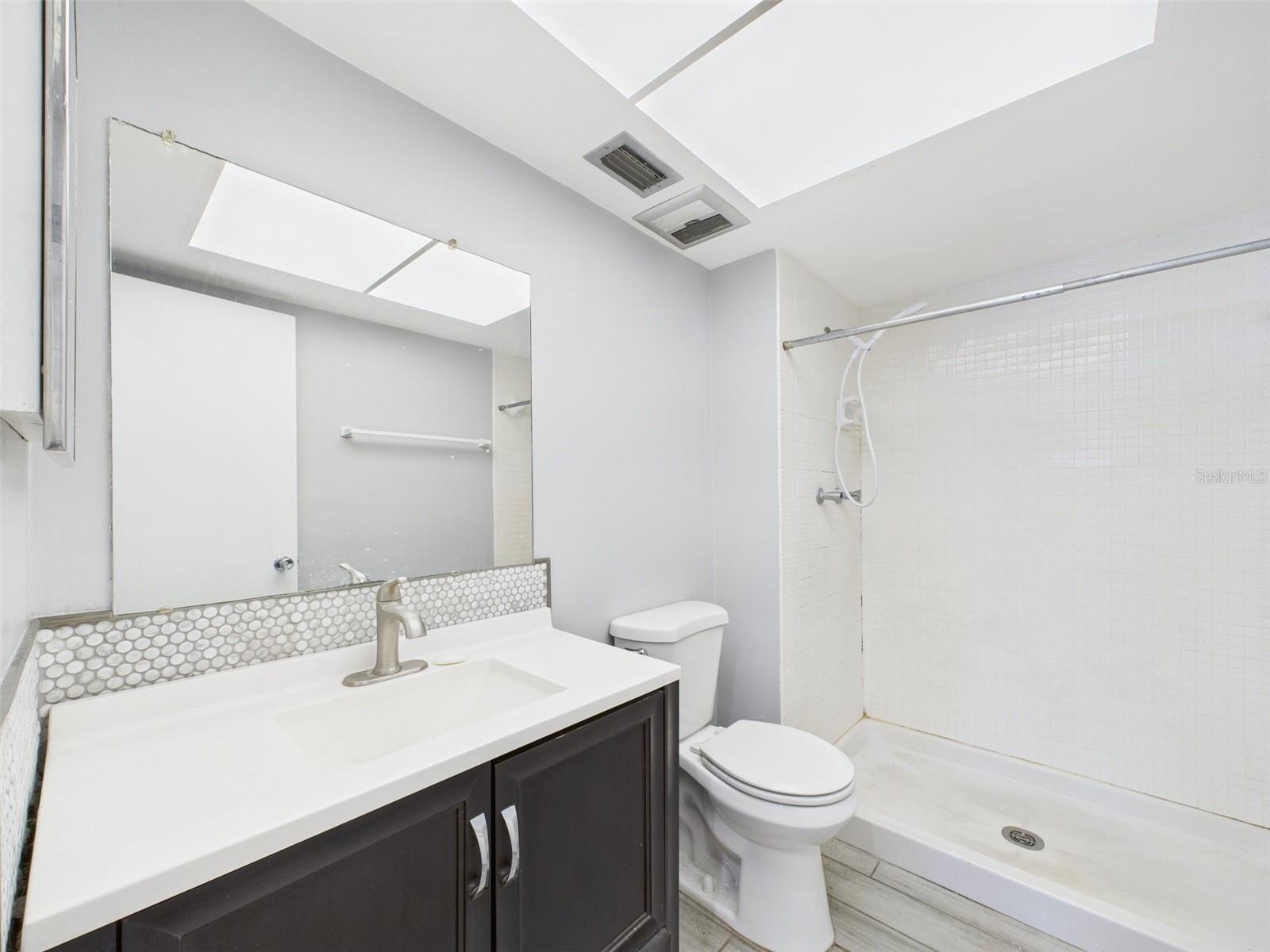 1433 S BELCHER RD #G13, CLEARWATER, FL, 33764