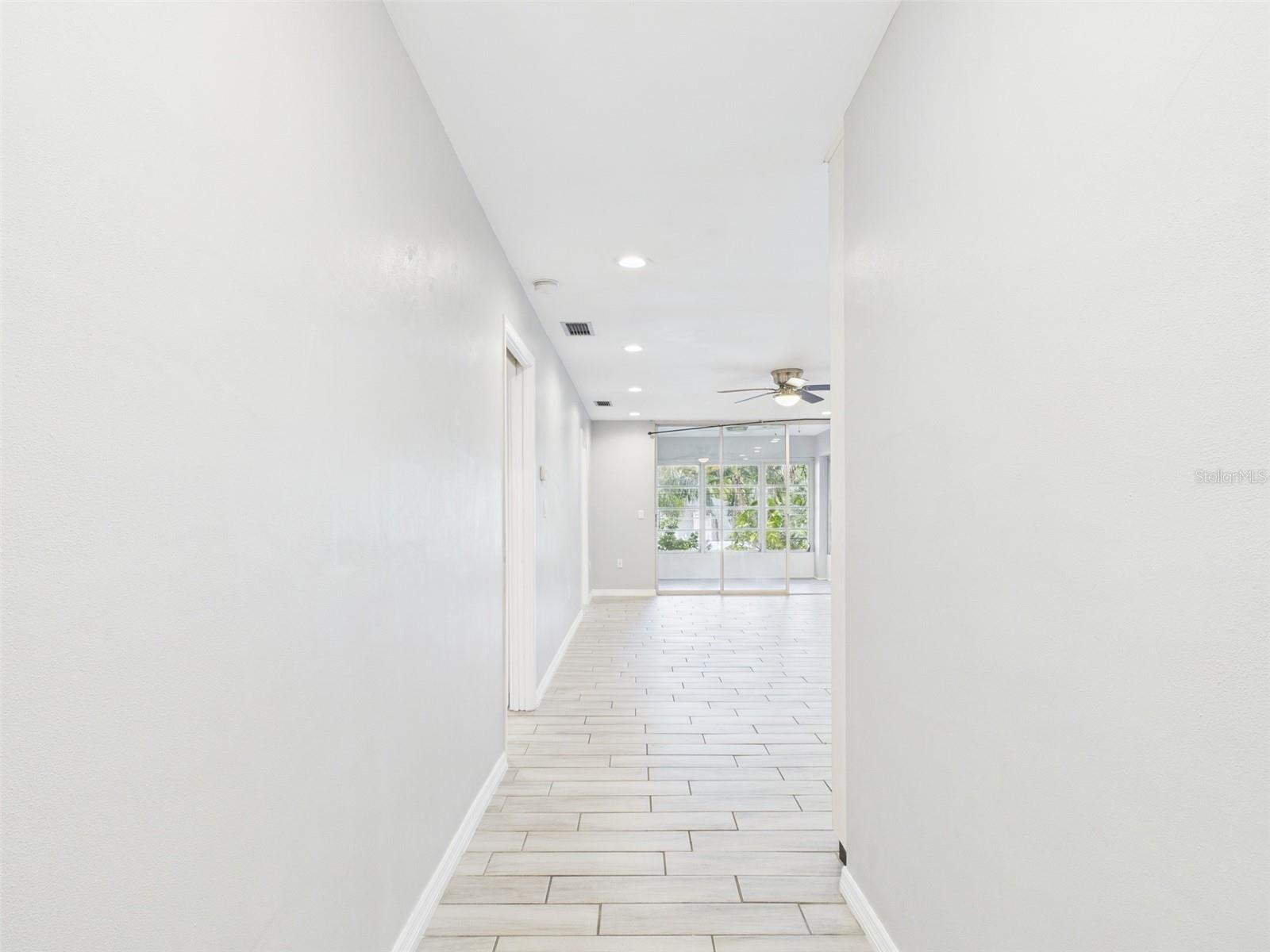 1433 S BELCHER RD #G13, CLEARWATER, FL, 33764