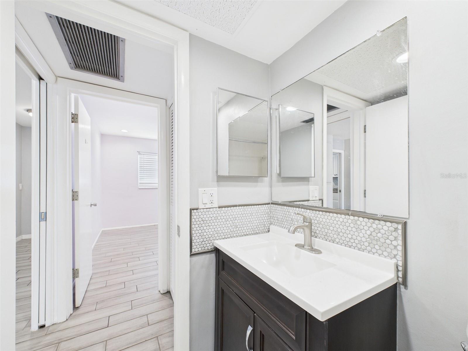 1433 S BELCHER RD #G13, CLEARWATER, FL, 33764