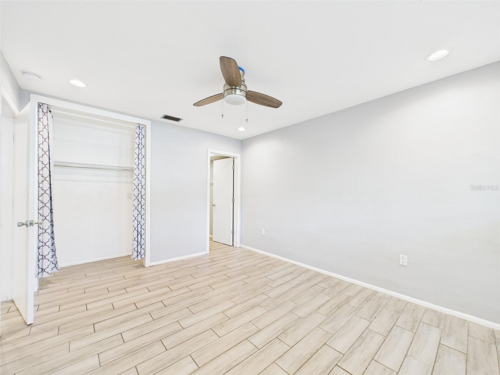 1433 S BELCHER RD #G13, CLEARWATER, FL, 33764