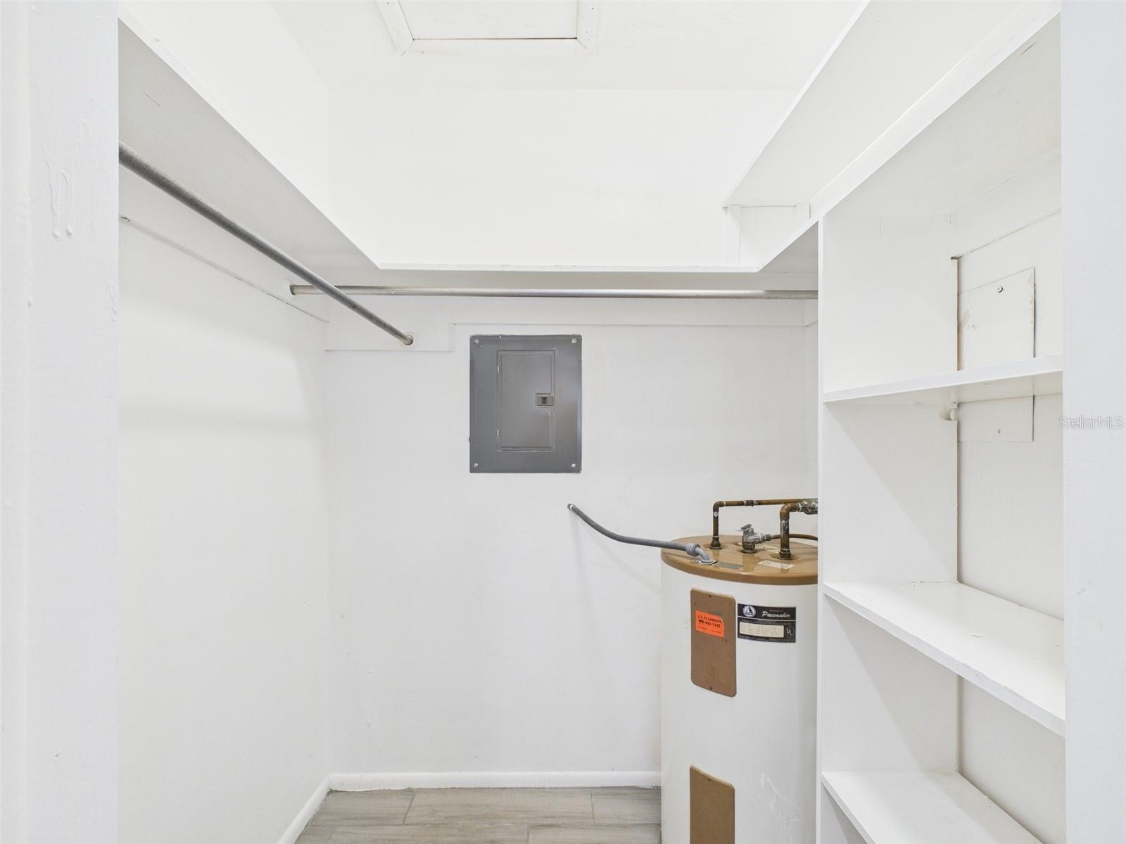 1433 S BELCHER RD #G13, CLEARWATER, FL, 33764