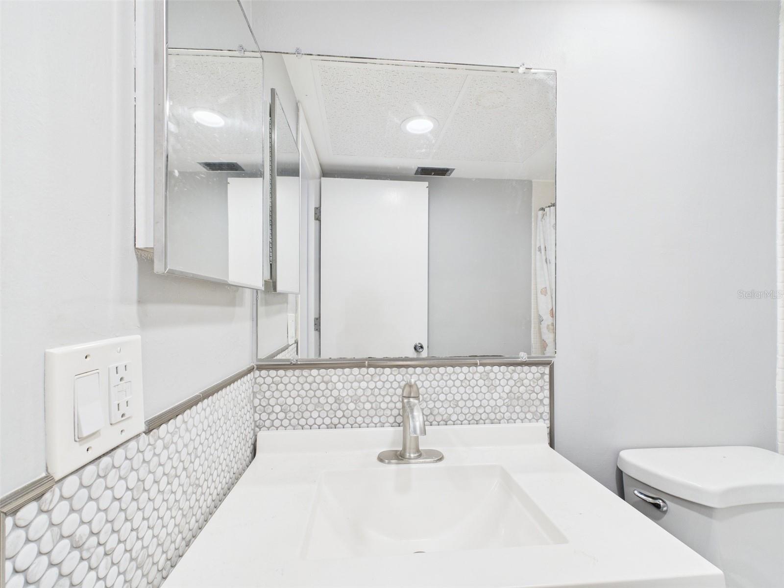 1433 S BELCHER RD #G13, CLEARWATER, FL, 33764