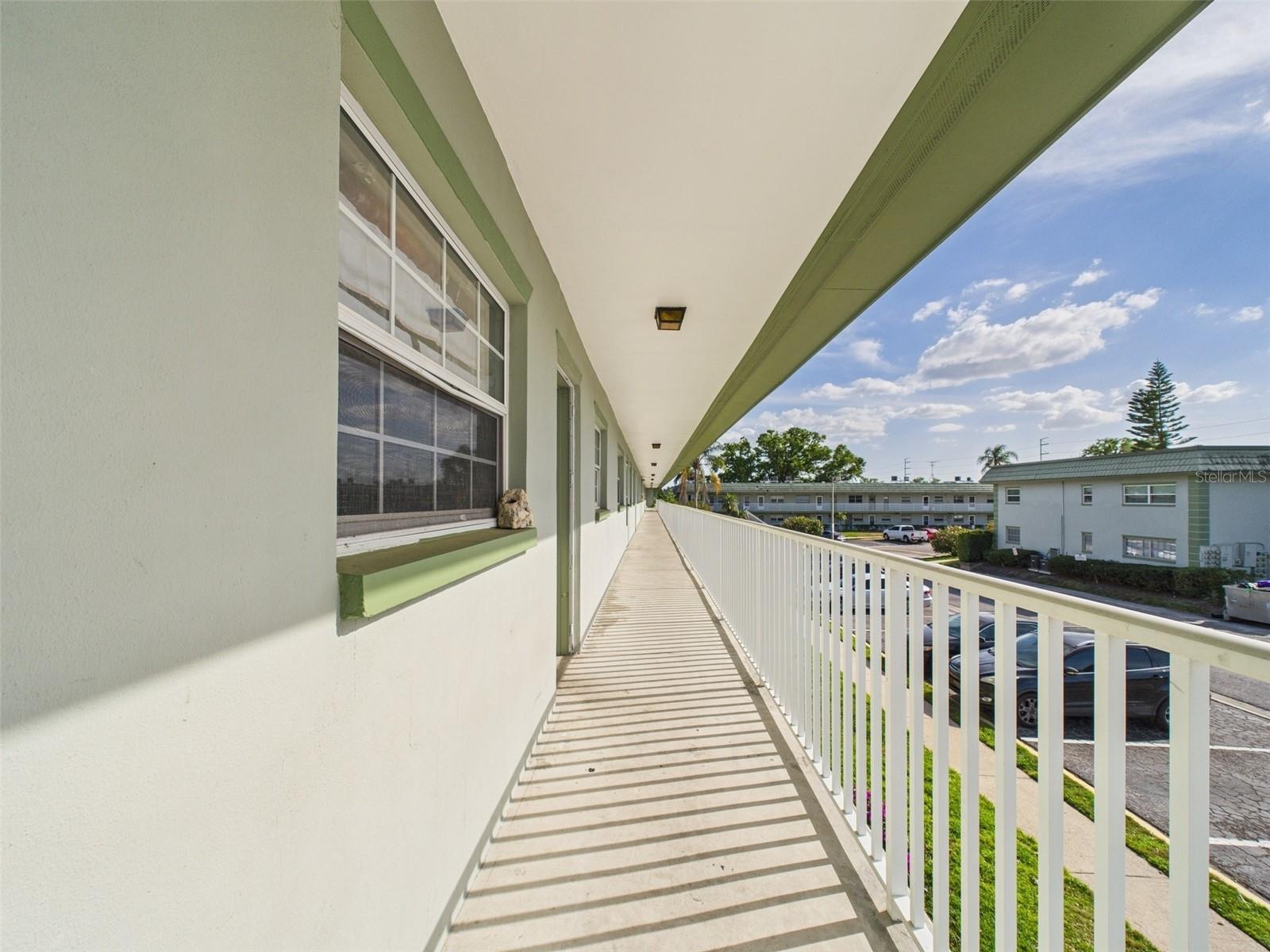 1433 S BELCHER RD #G13, CLEARWATER, FL, 33764