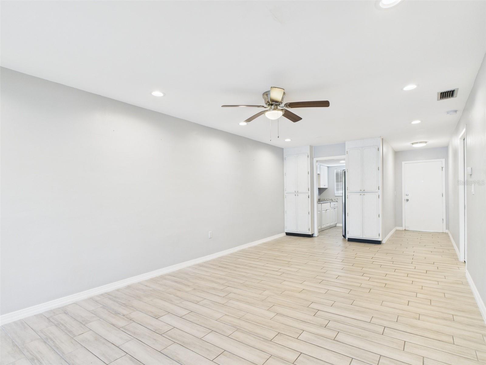 1433 S BELCHER RD #G13, CLEARWATER, FL, 33764