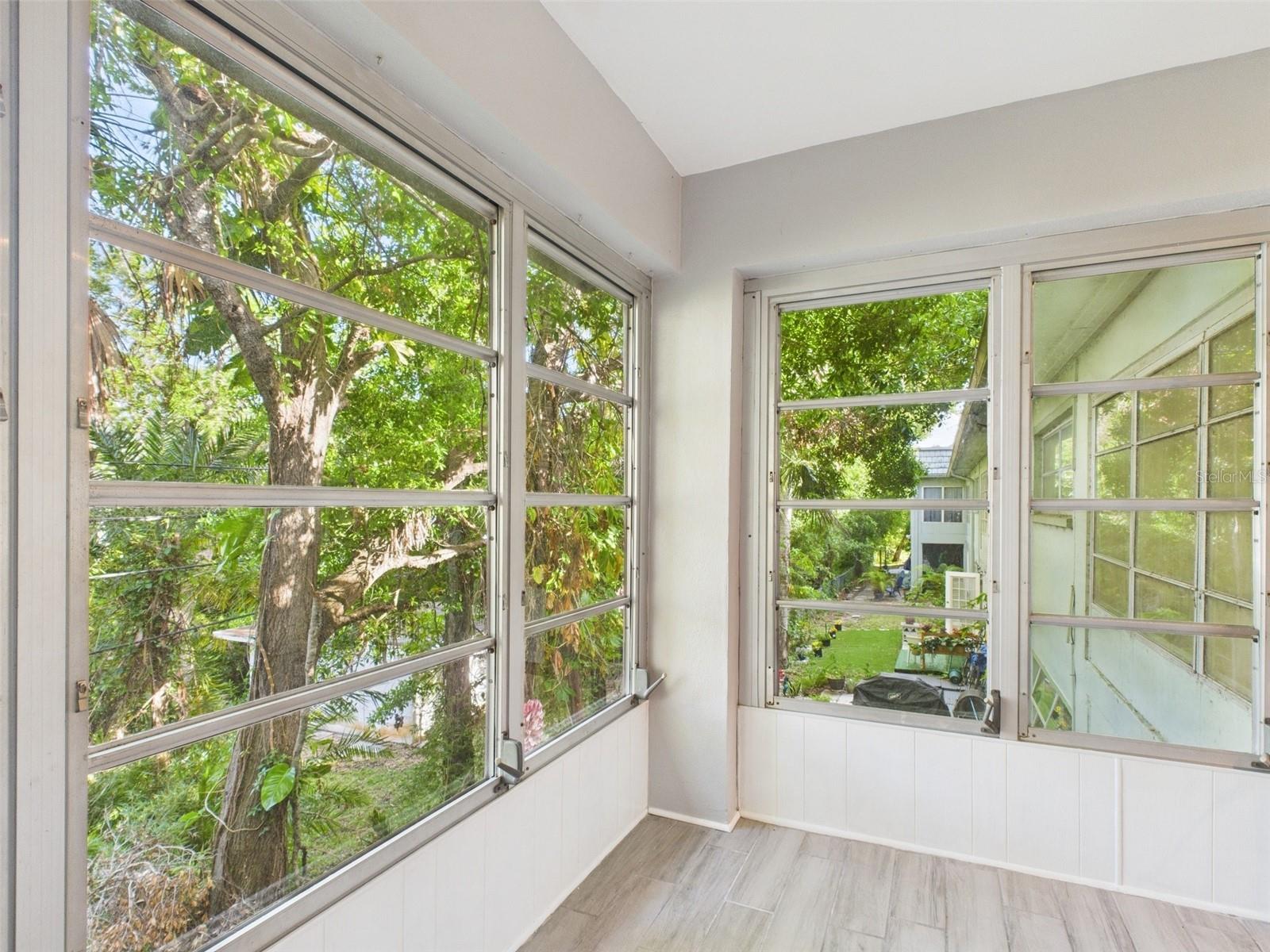 1433 S BELCHER RD #G13, CLEARWATER, FL, 33764