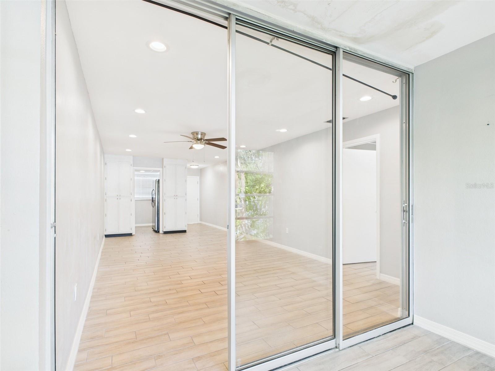 1433 S BELCHER RD #G13, CLEARWATER, FL, 33764