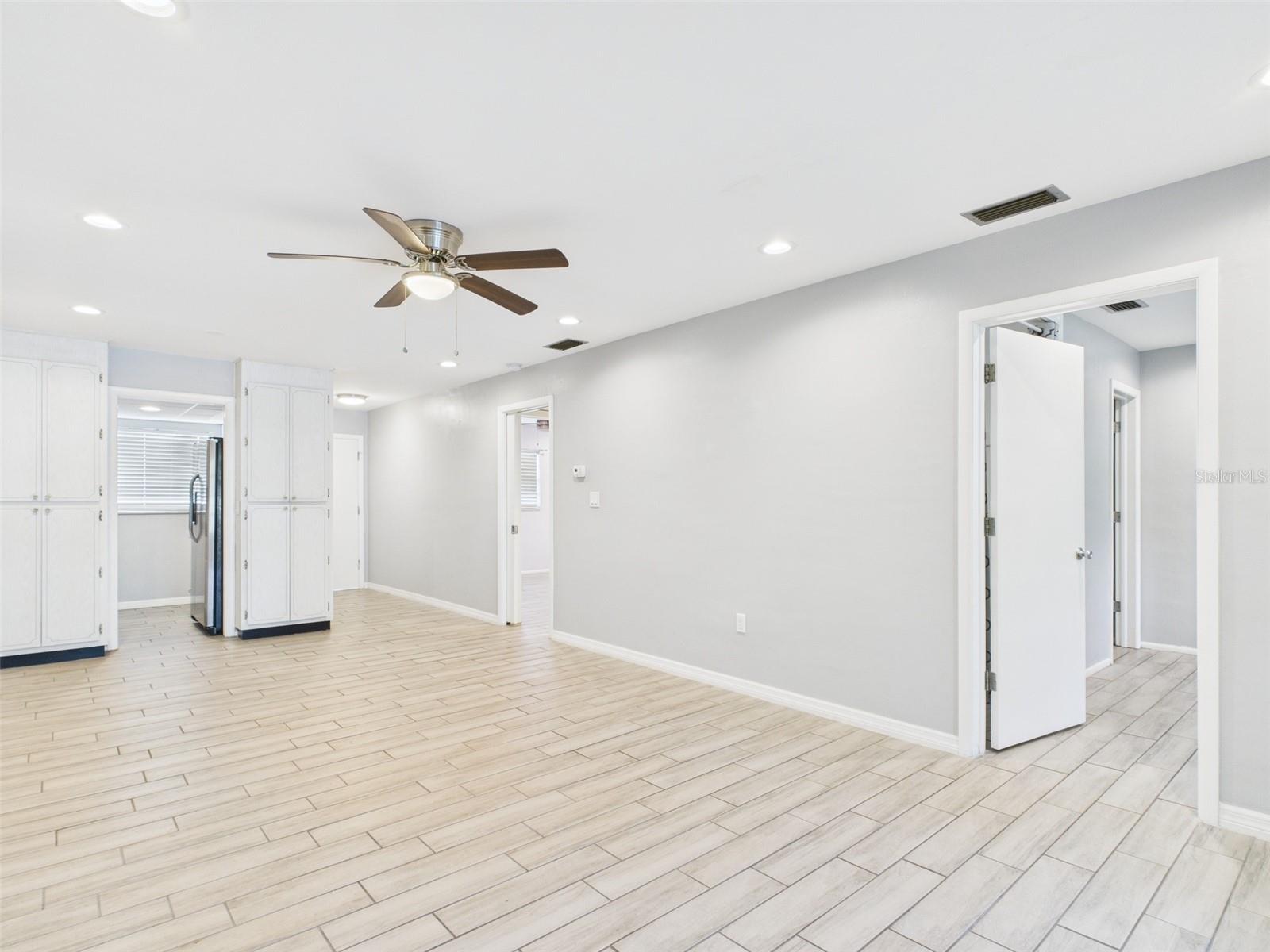 1433 S BELCHER RD #G13, CLEARWATER, FL, 33764