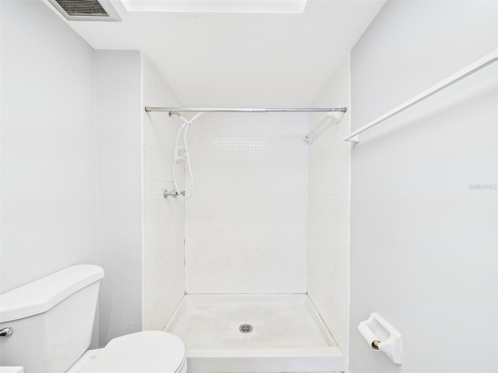 1433 S BELCHER RD #G13, CLEARWATER, FL, 33764