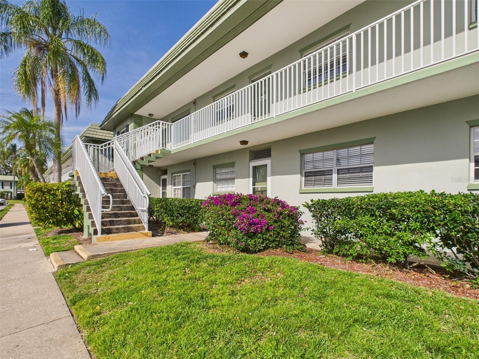 1433 S BELCHER RD #G13, CLEARWATER, FL, 33764