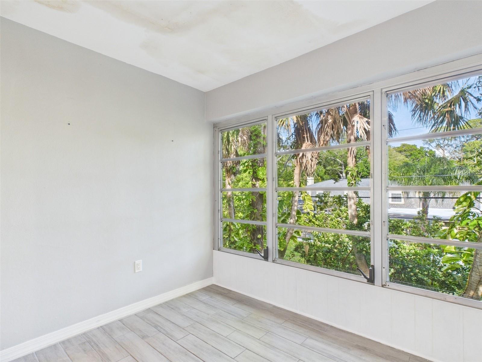 1433 S BELCHER RD #G13, CLEARWATER, FL, 33764