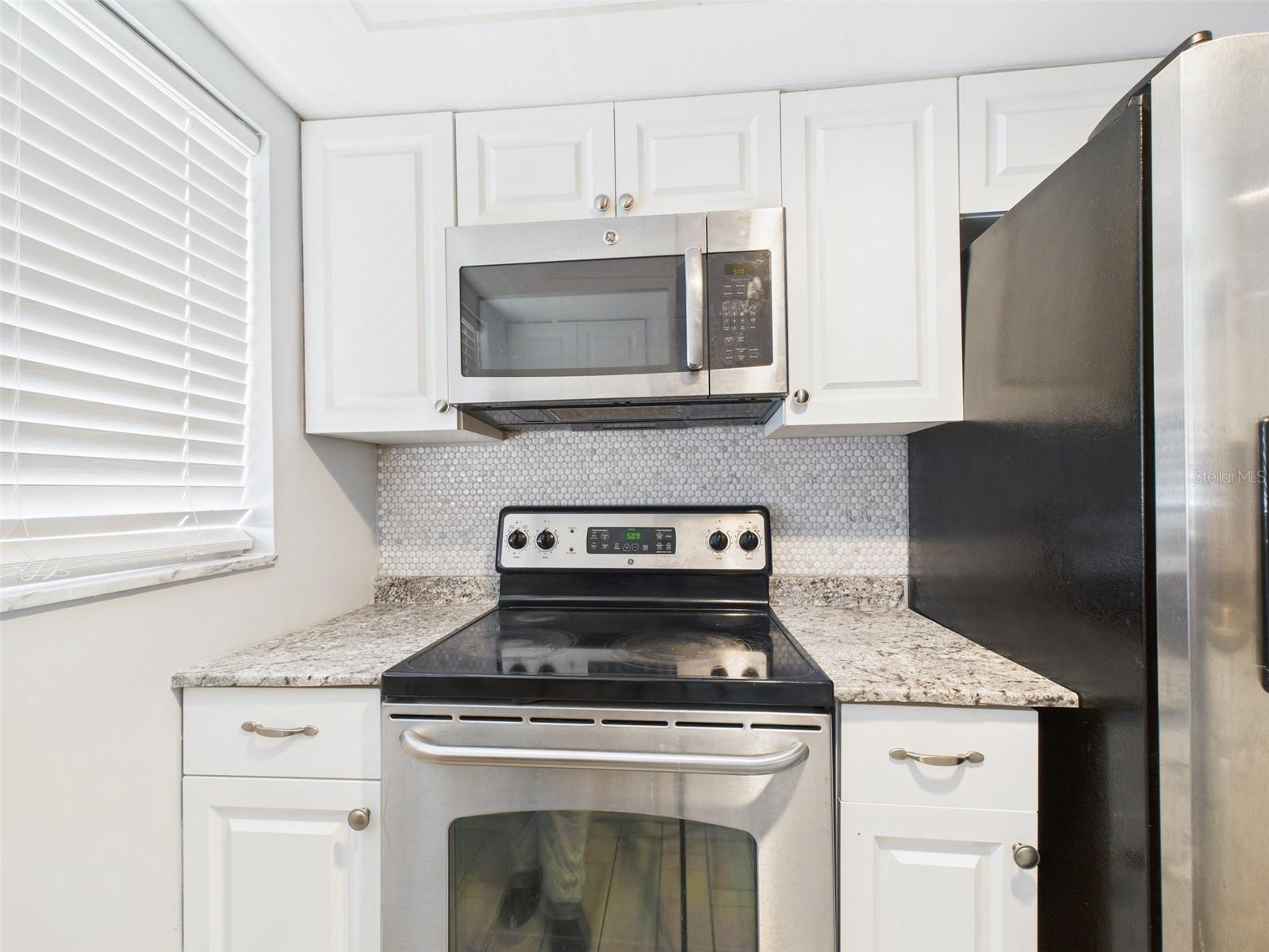 1433 S BELCHER RD #G13, CLEARWATER, FL, 33764