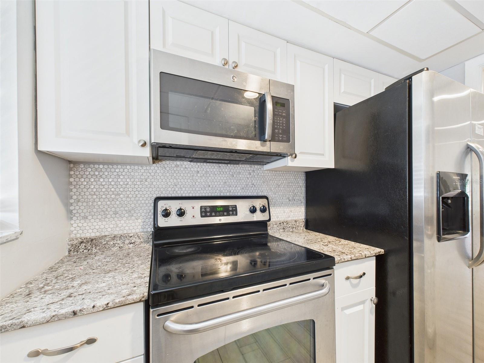 1433 S BELCHER RD #G13, CLEARWATER, FL, 33764