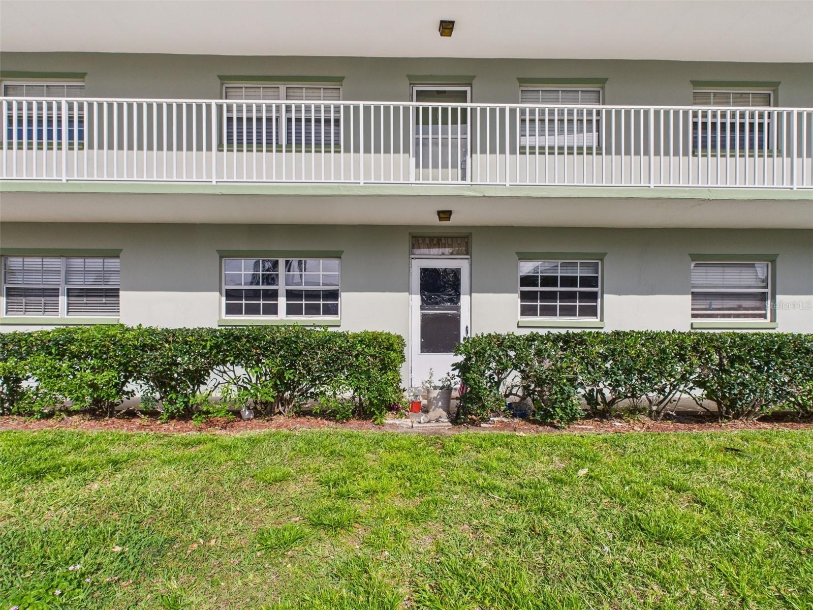 1433 S BELCHER RD #G13, CLEARWATER, FL, 33764