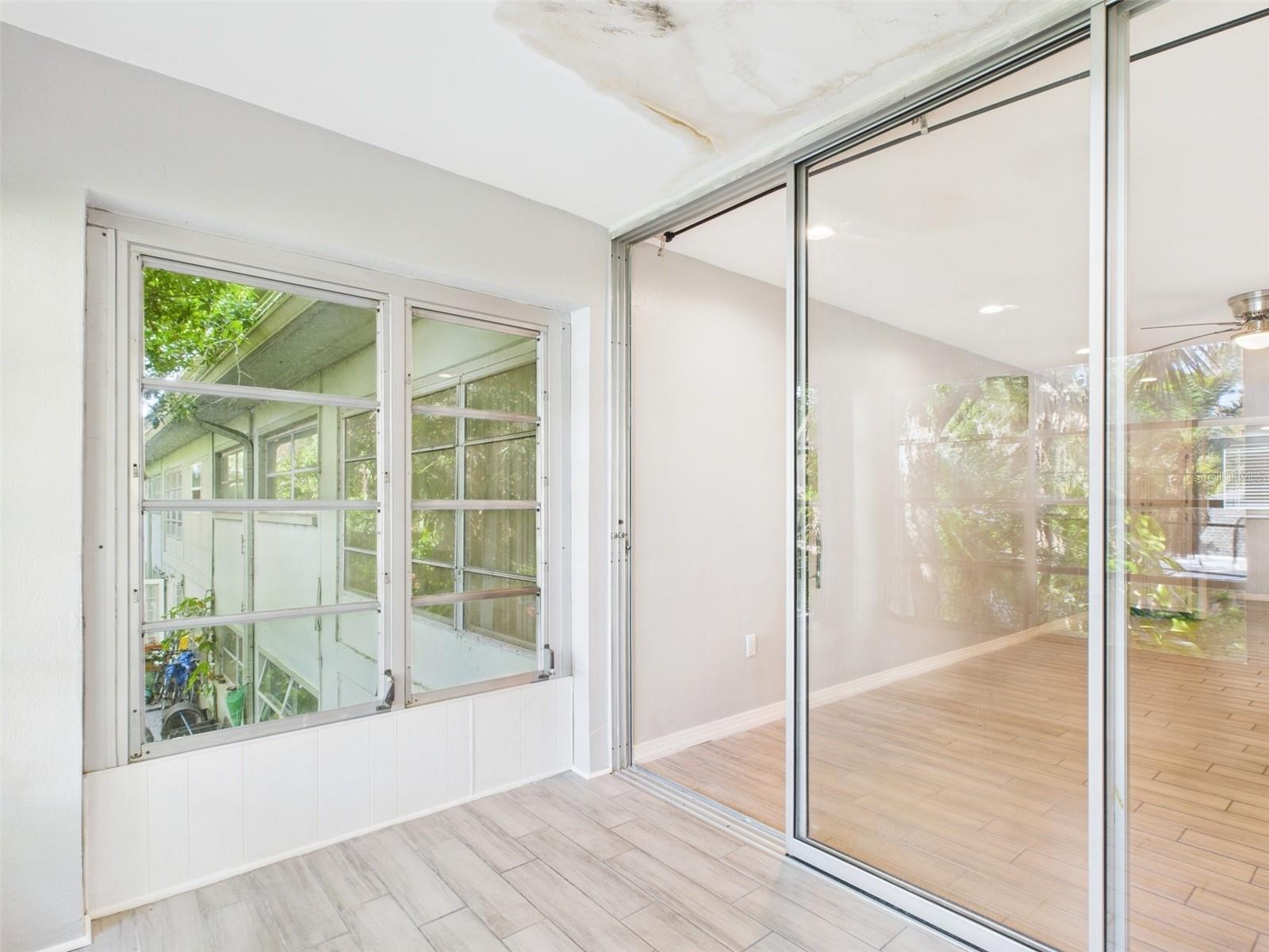 1433 S BELCHER RD #G13, CLEARWATER, FL, 33764