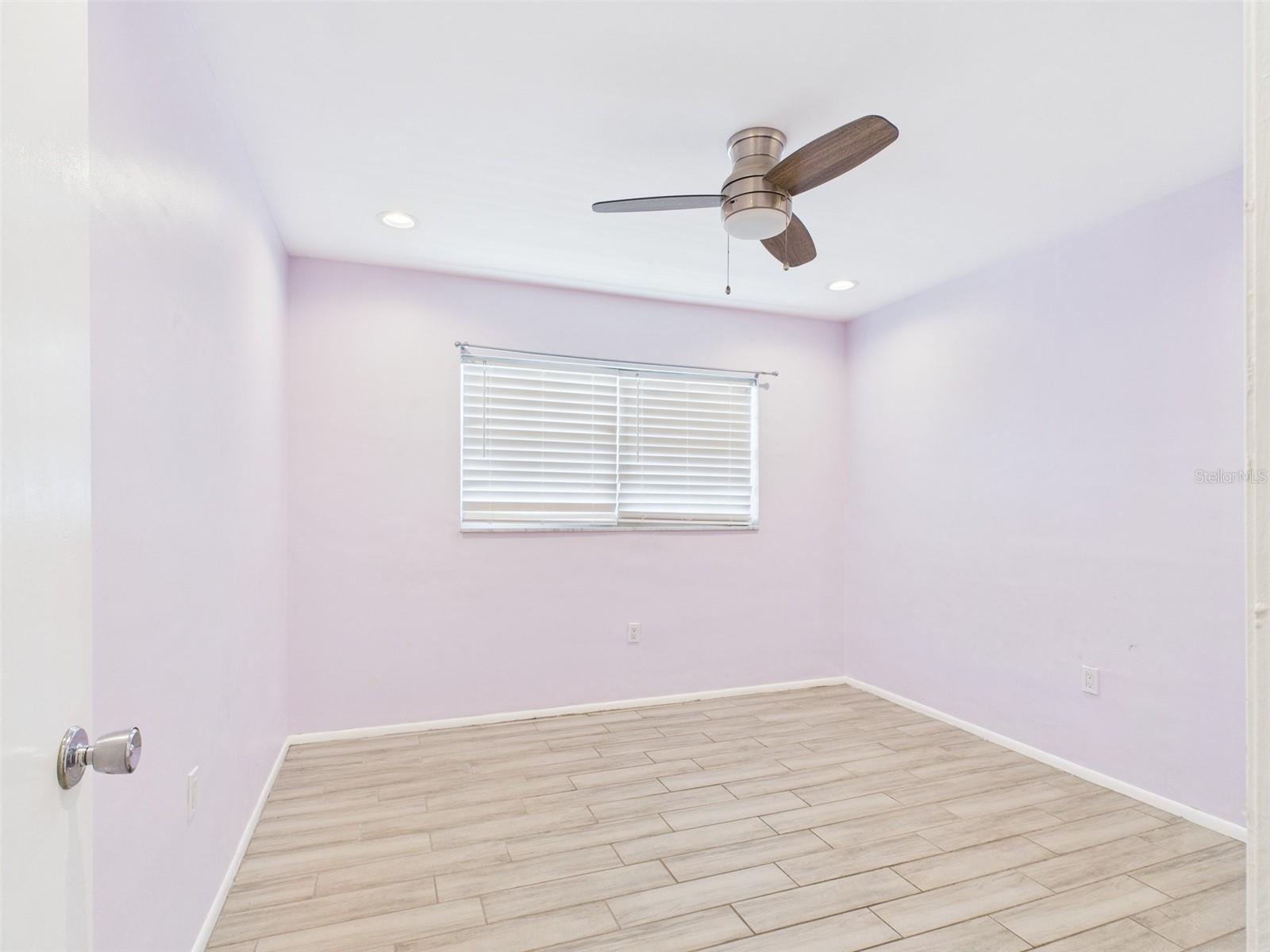 1433 S BELCHER RD #G13, CLEARWATER, FL, 33764