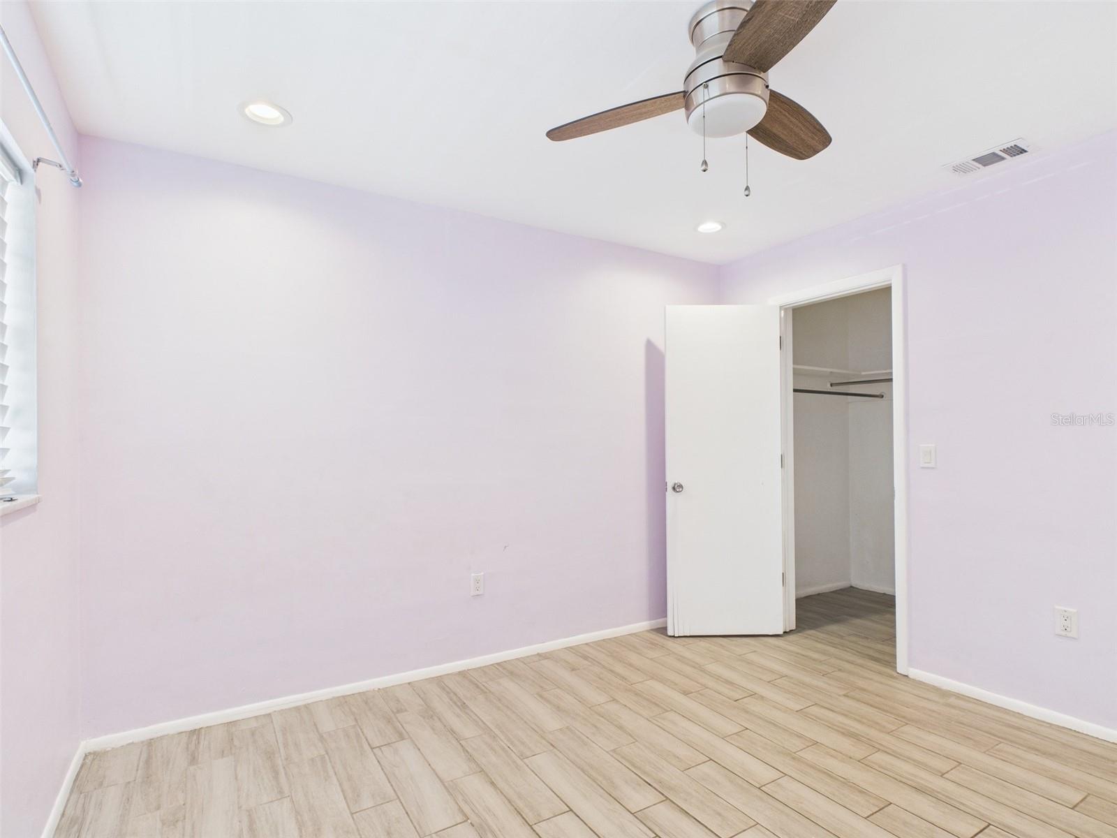 1433 S BELCHER RD #G13, CLEARWATER, FL, 33764