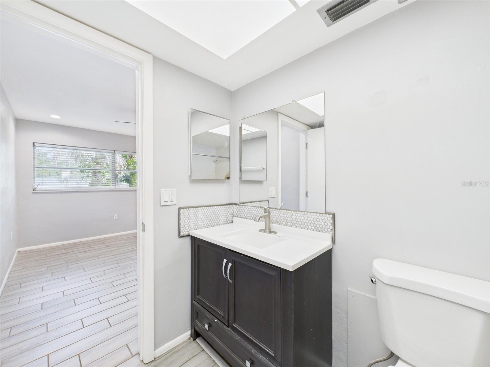 1433 S BELCHER RD #G13, CLEARWATER, FL, 33764