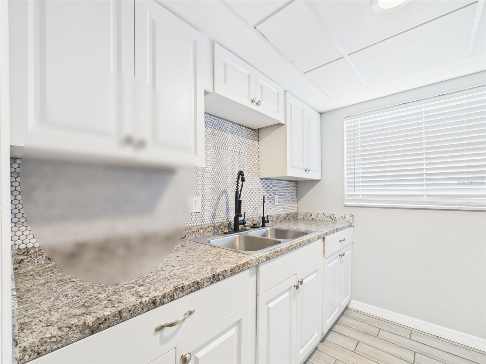 1433 S BELCHER RD #G13, CLEARWATER, FL, 33764