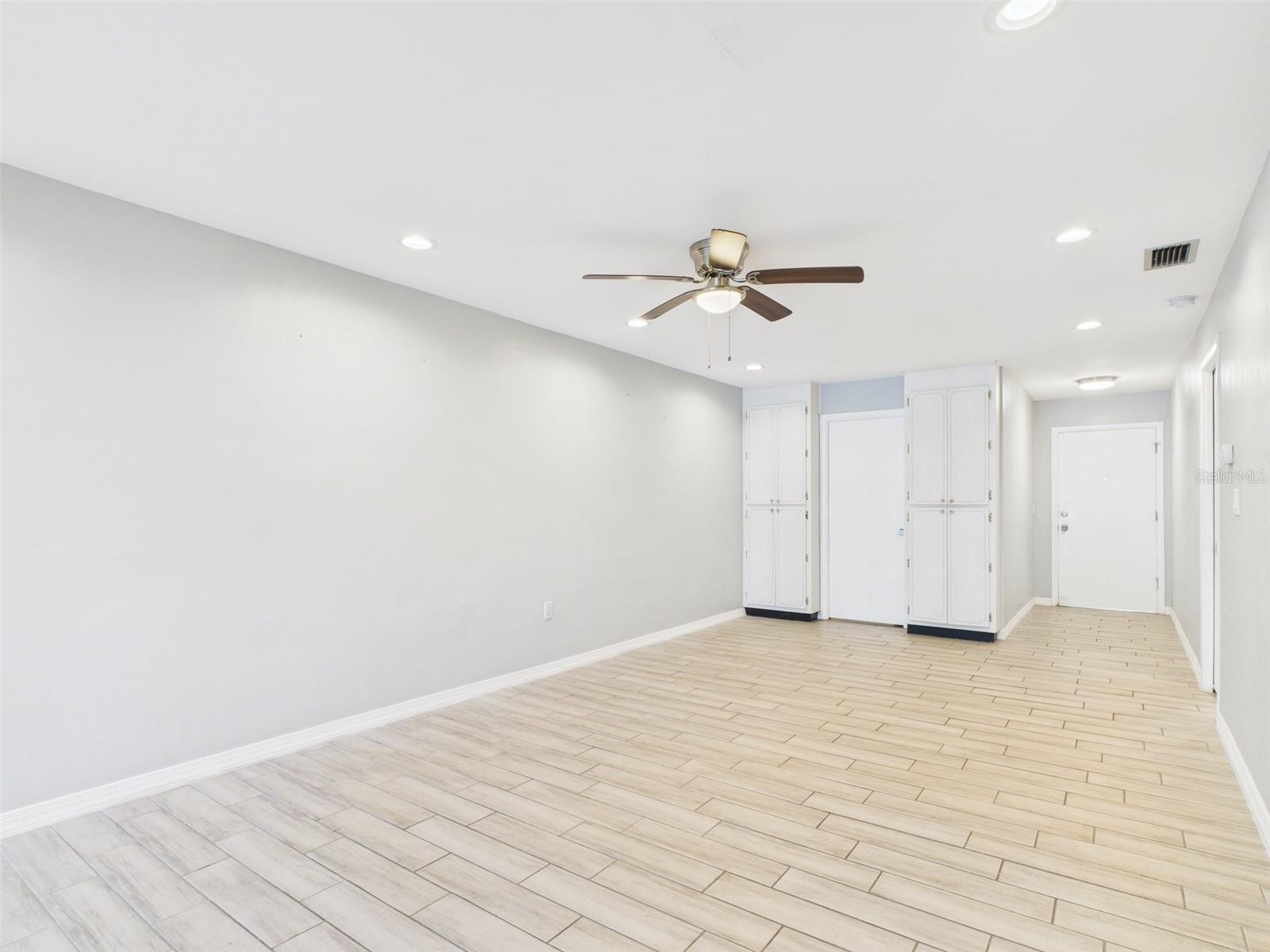 1433 S BELCHER RD #G13, CLEARWATER, FL, 33764