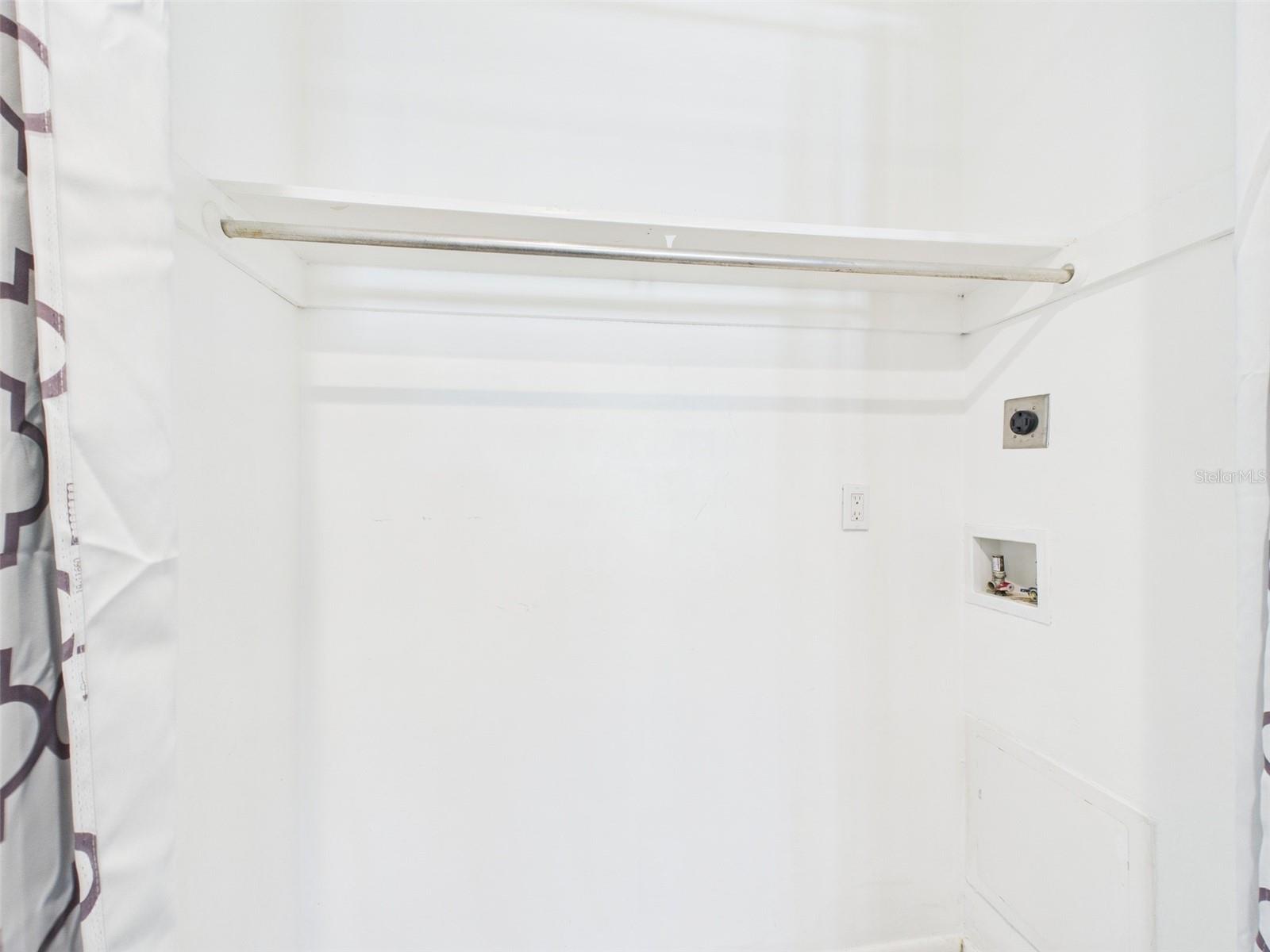 1433 S BELCHER RD #G13, CLEARWATER, FL, 33764