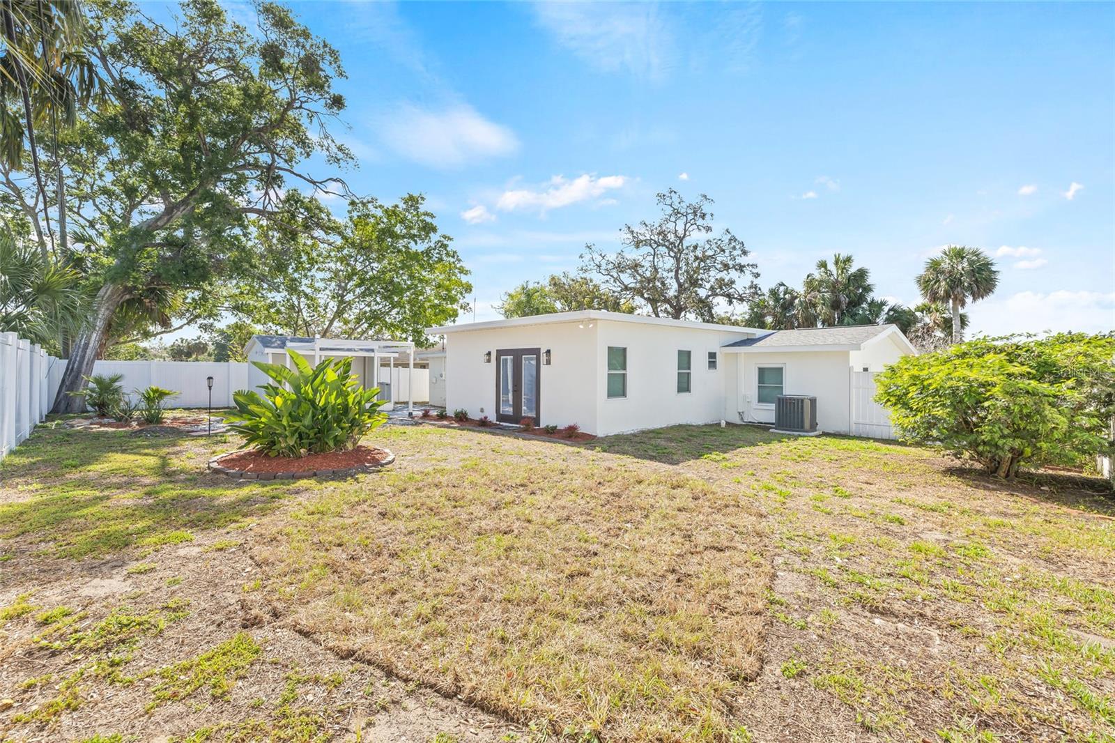 1313 GEORGIA AVE, PALM HARBOR, FL, 34683