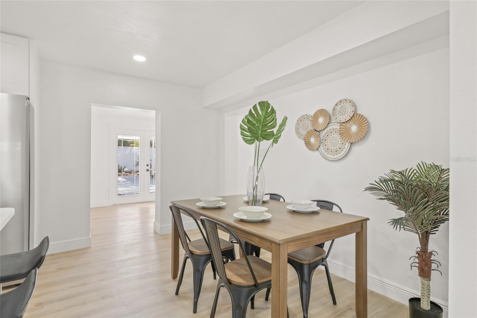 1313 GEORGIA AVE, PALM HARBOR, FL, 34683