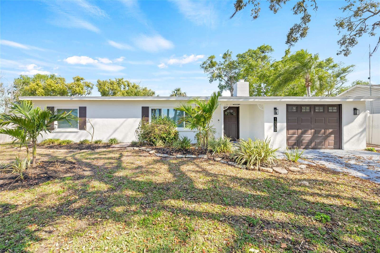 1313 GEORGIA AVE, PALM HARBOR, FL, 34683
