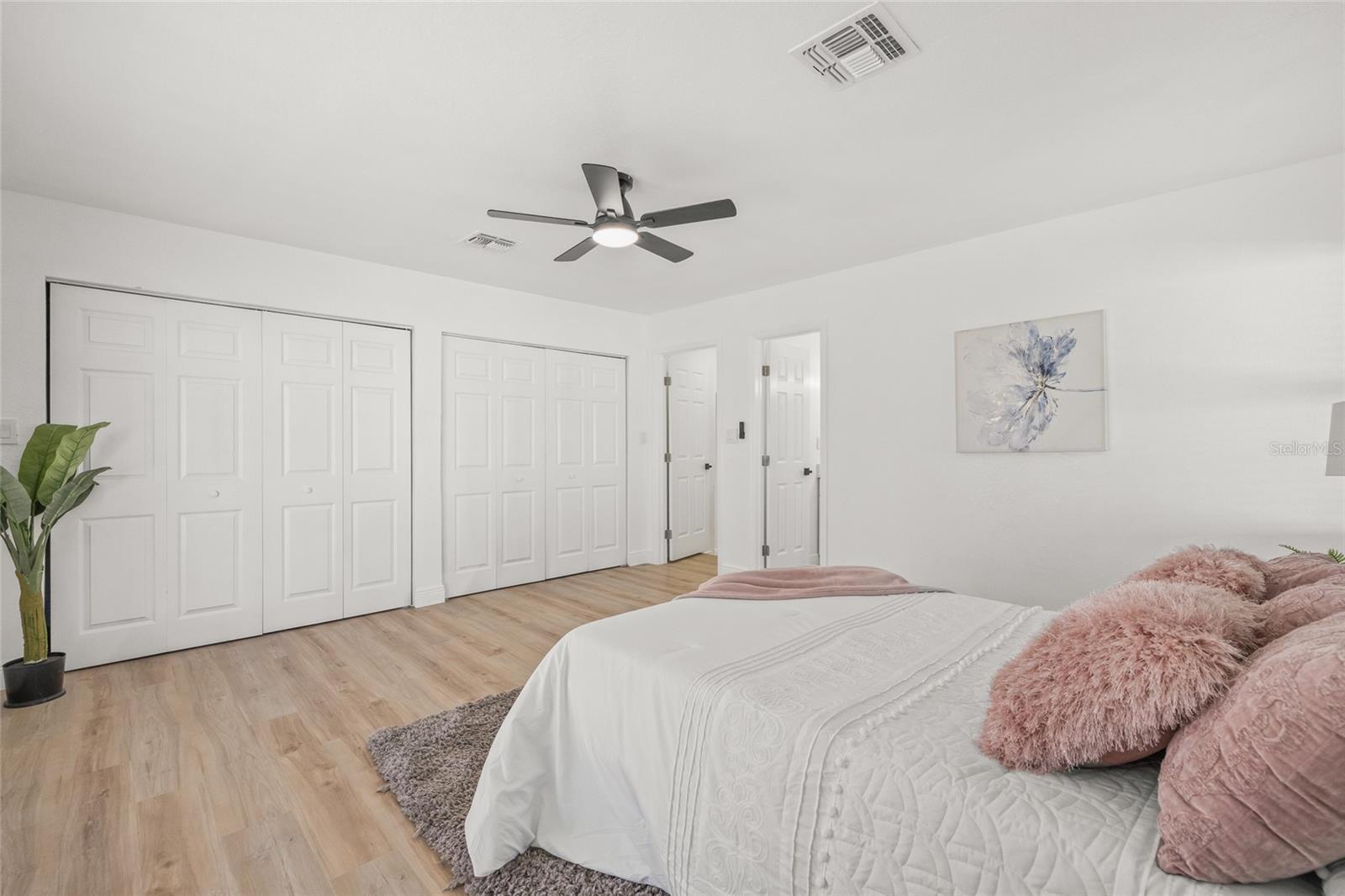 1313 GEORGIA AVE, PALM HARBOR, FL, 34683